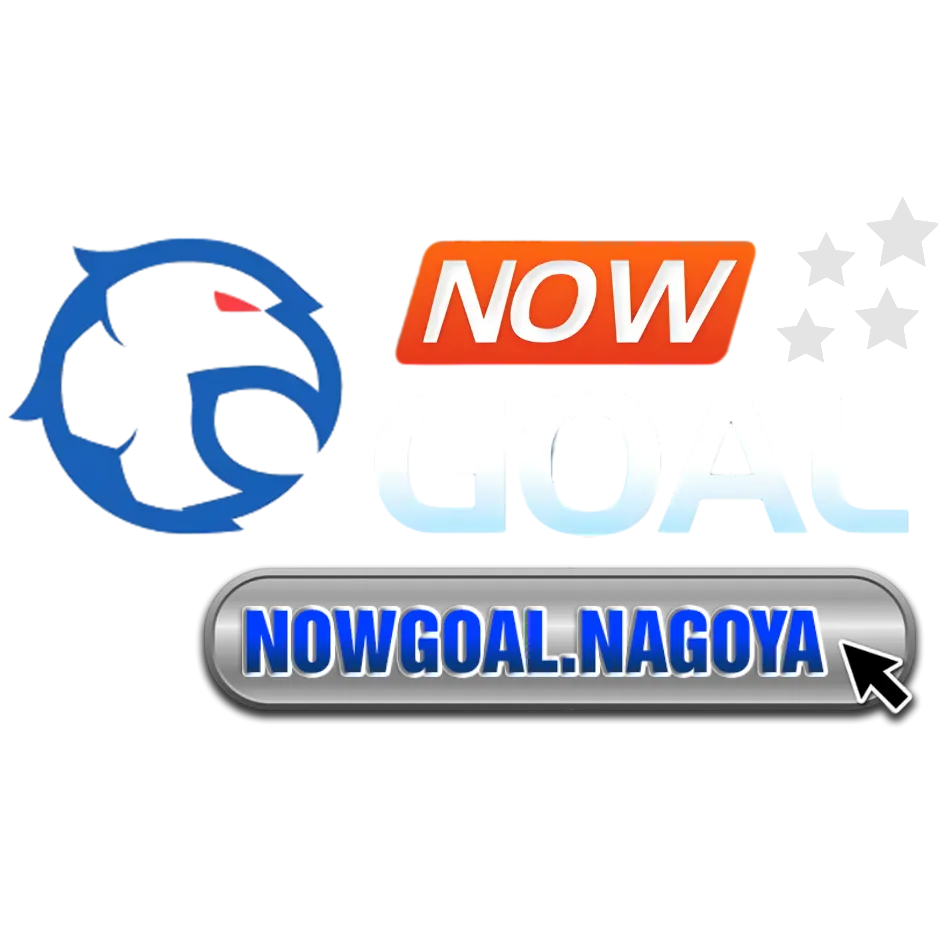 Nowgoal | Livescore ASEAN Cup 2026 ⭐ Lịch Thi Đấu & Kết Quả